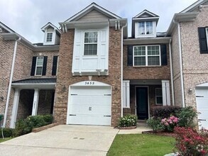 Building Photo - 3455 Fernview Dr