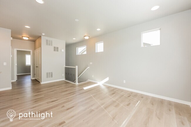 Building Photo - 770 Grissom Drive, Colorado Springs, CO, 8...