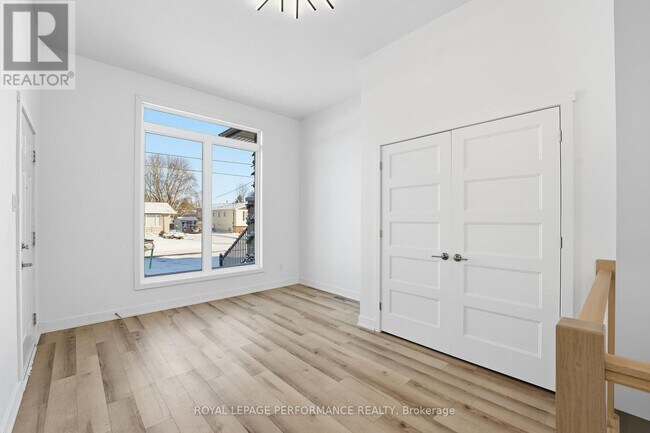 Building Photo - 31A MARCEL STREET