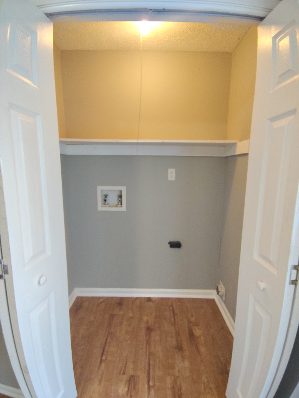 Building Photo - 36 Duiguid Dr