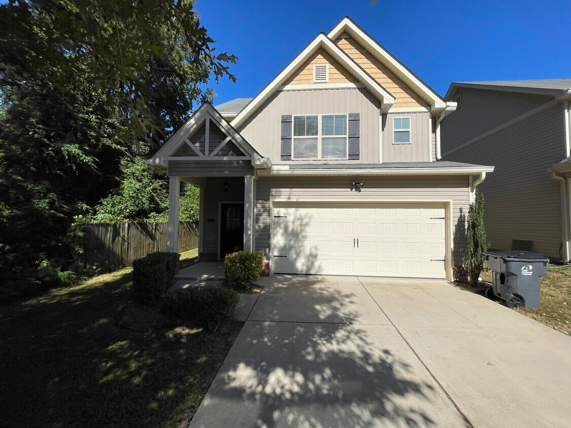Foto principal - 1132 Sierra Ln
