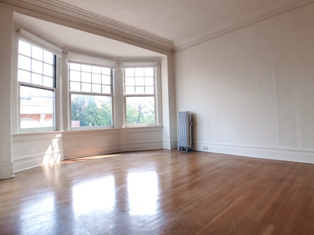 Foto del edificio - 2260 NW Everett St