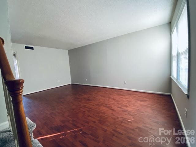 Building Photo - 4657 Old Lantern Way