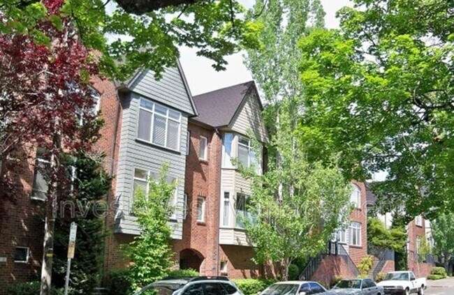 Foto del edificio - 124 W 24th St