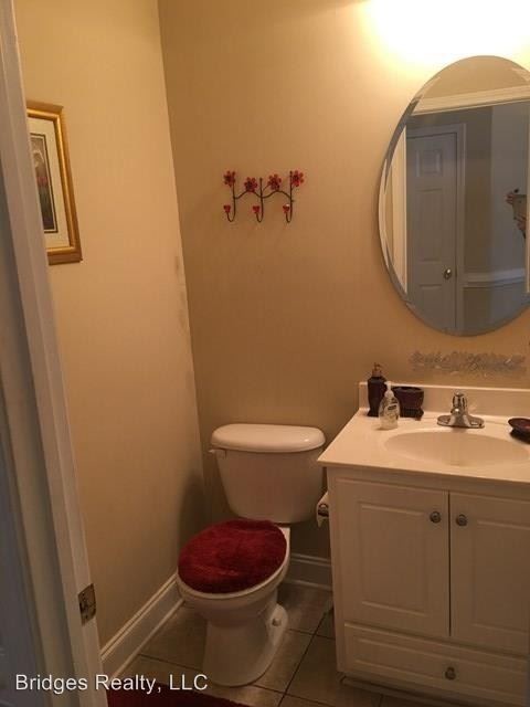 Foto del edificio - 3 br, 2.5 bath House - 2919 Aylesbury Drive