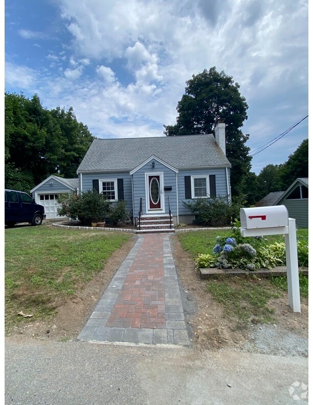 Apartments for rent in Westwood MA 168 Rentals