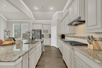 Building Photo - 24119 Kingdom Isle Ln