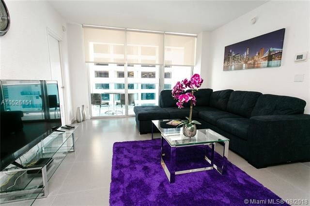 Primary Photo - 4001 S Ocean Dr