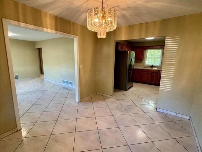 Foto del edificio - 3129 Nursery Rd SE