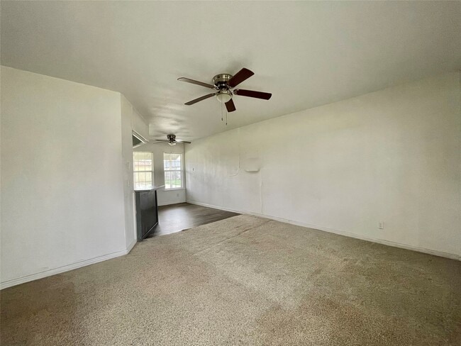 Foto del edificio - 1754 W 6th St