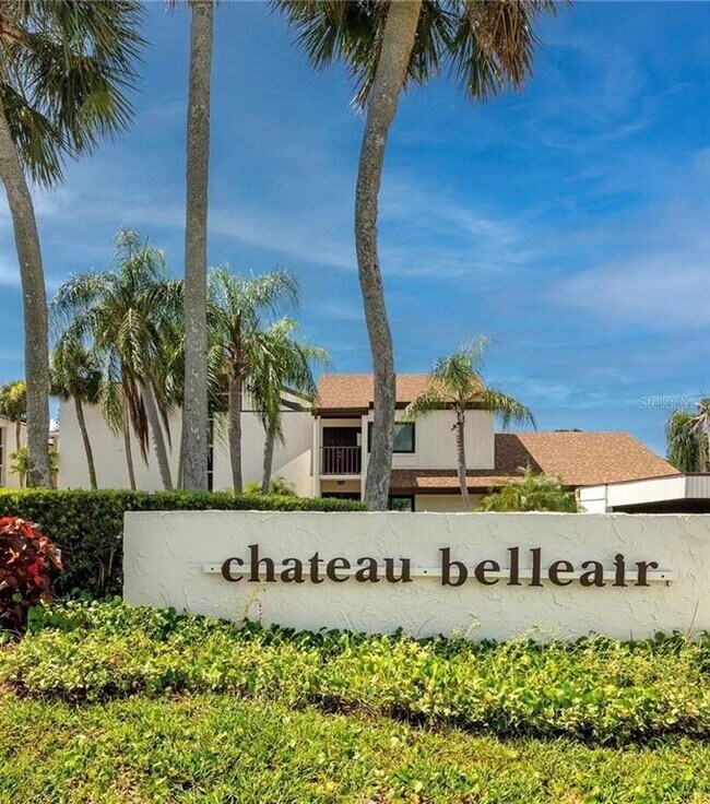 Building Photo - 2205 Belleair Rd