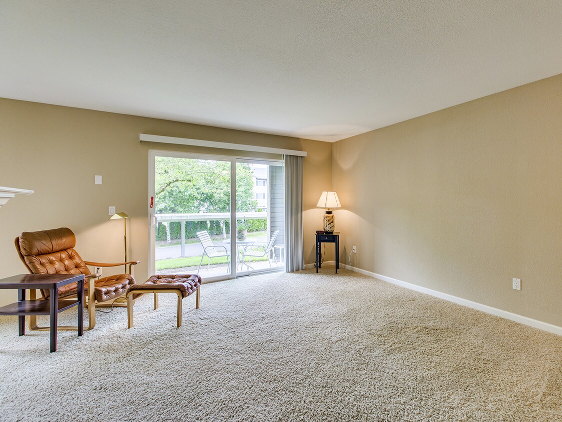 9455 SW 146th Terrace, Beaverton, OR 97007 Condo for Rent in