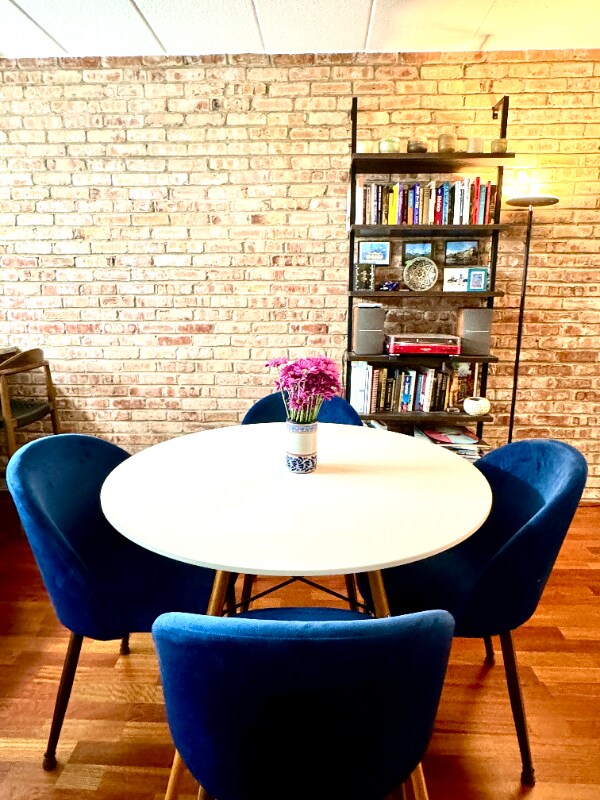 Foto del edificio - 651 W Sheridan Rd