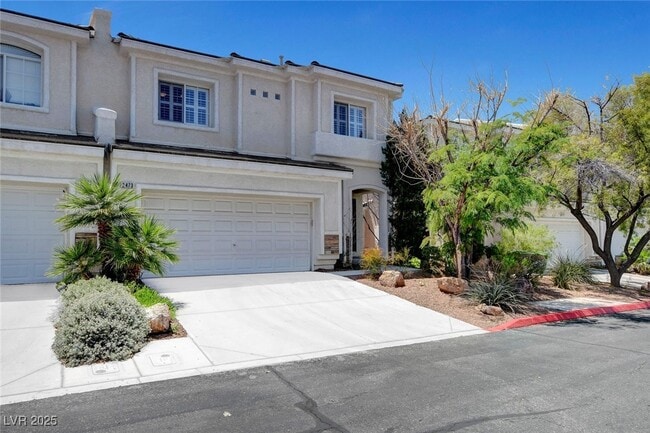 Foto del edificio - 2473 Devotion Ridge Dr