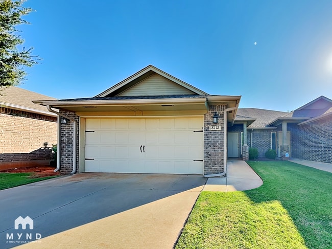 Building Photo - 18112 Manera Wy