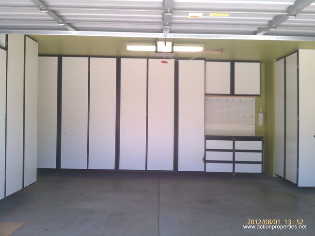 Foto del edificio - Antelope Single Story- 3 bedroom and 2 bat...