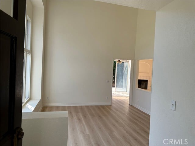 Foto del edificio - 7398 Stonehaven Pl