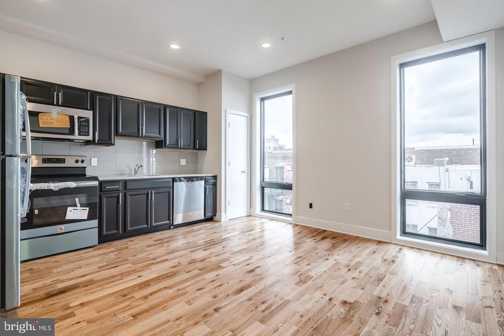 Foto principal - 514 South St
