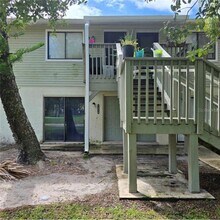 Building Photo - 7326 Swallow Run