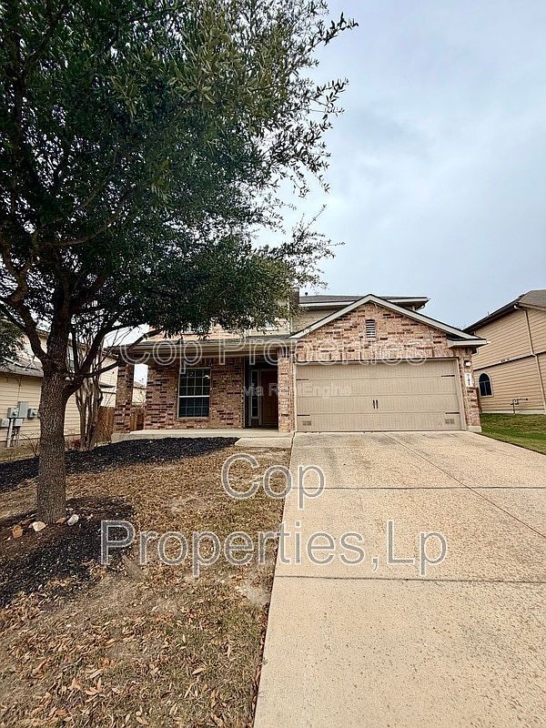 Photo - 741 Clearbrook Avenue Apartment