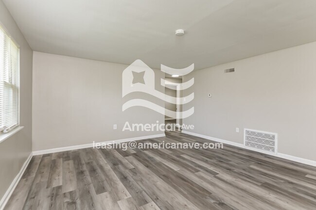 Foto del edificio - 2816 Yergen Ct