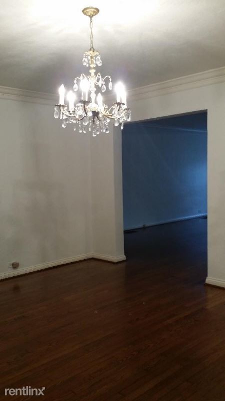 Foto del edificio - 4200 Normandy Ave