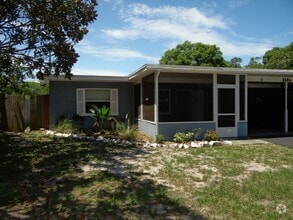 Building Photo - 1596 Adele Pl