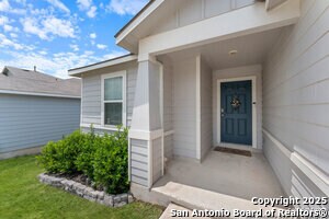 Foto del edificio - 9619 Hayden Sedge
