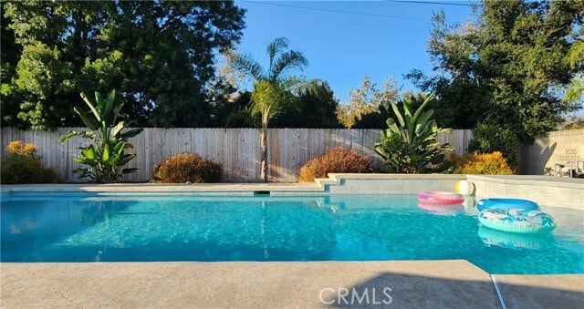 Building Photo - 913 Clemensen Ave