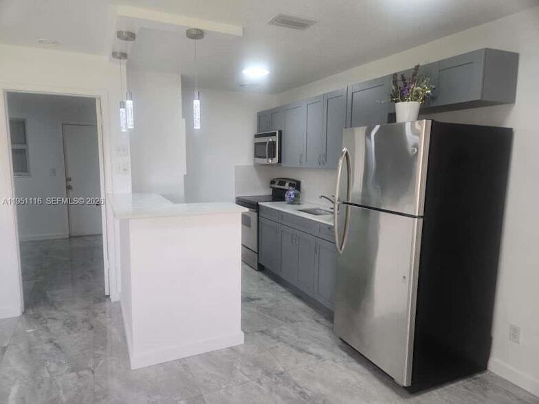 Photo - 5120 NE 18th Avenue Unit 2