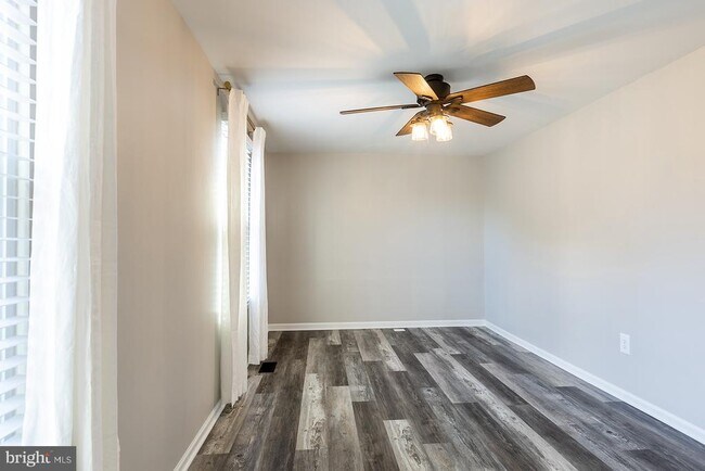 Foto del edificio - 1178 White Coral Ct