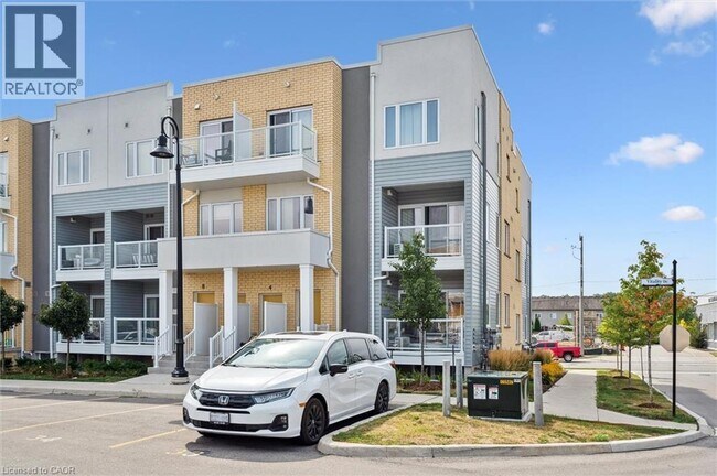 Building Photo - 2 Vitality Dr
