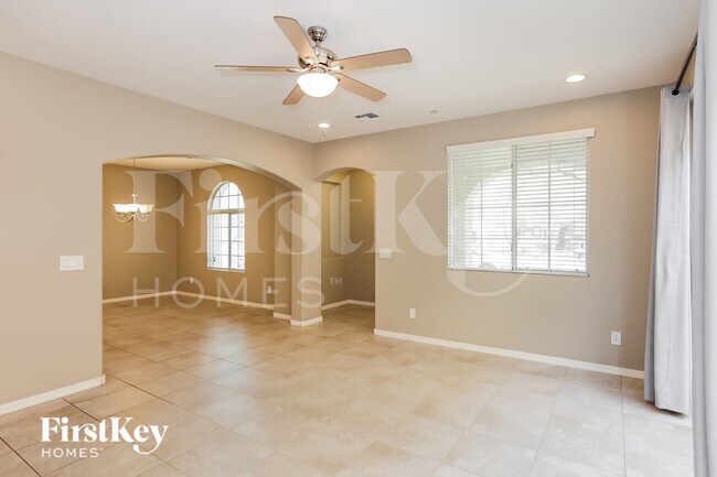Building Photo - 29079 N 124th Dr