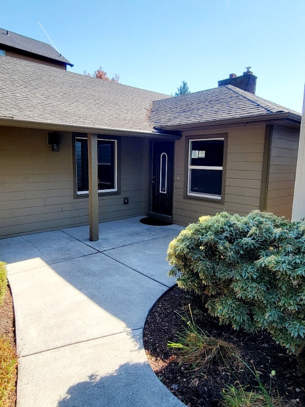 115 N Lieser Rd, Vancouver, WA 98664 House Rental in Vancouver, WA