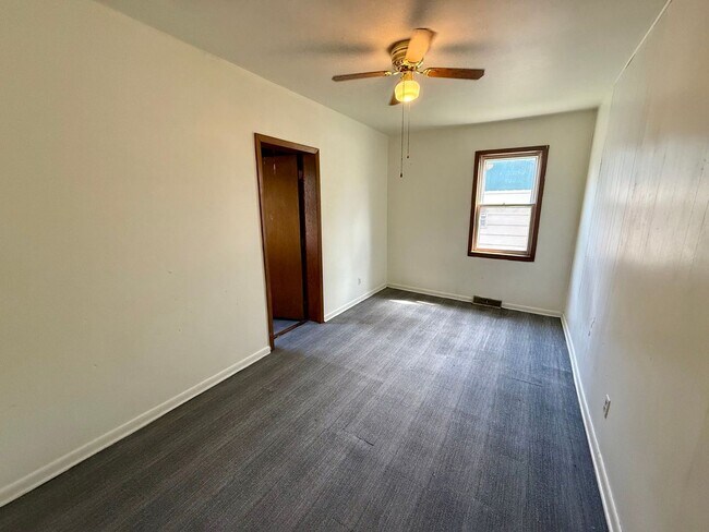 Foto del edificio - 3 Bed 1 Bath Single Family Home in Wausau