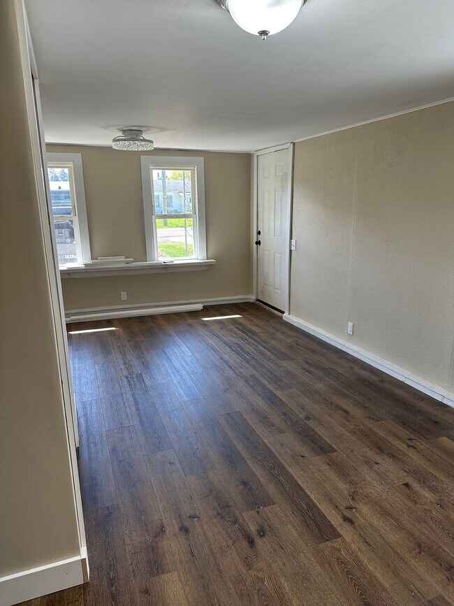 Dormitorio 3 / Estudio - 2037 E 31st St