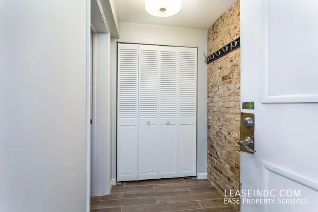 Photo - 1507 Vermont Ave NW Apartment
