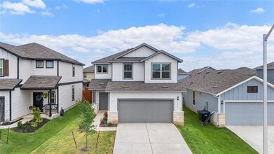 Building Photo - 153 Purple Sandpiper Ln