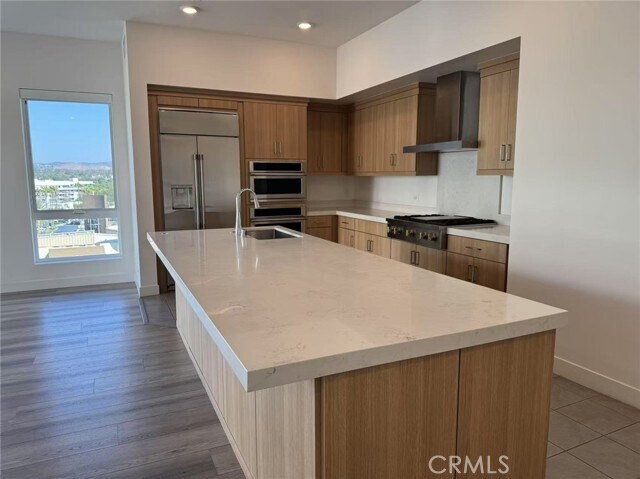 Building Photo - 2612 Rivington