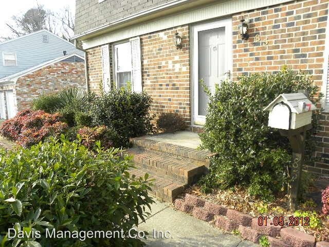 Building Photo - 4 br, 2.5 bath House - 85 Shannon Drive