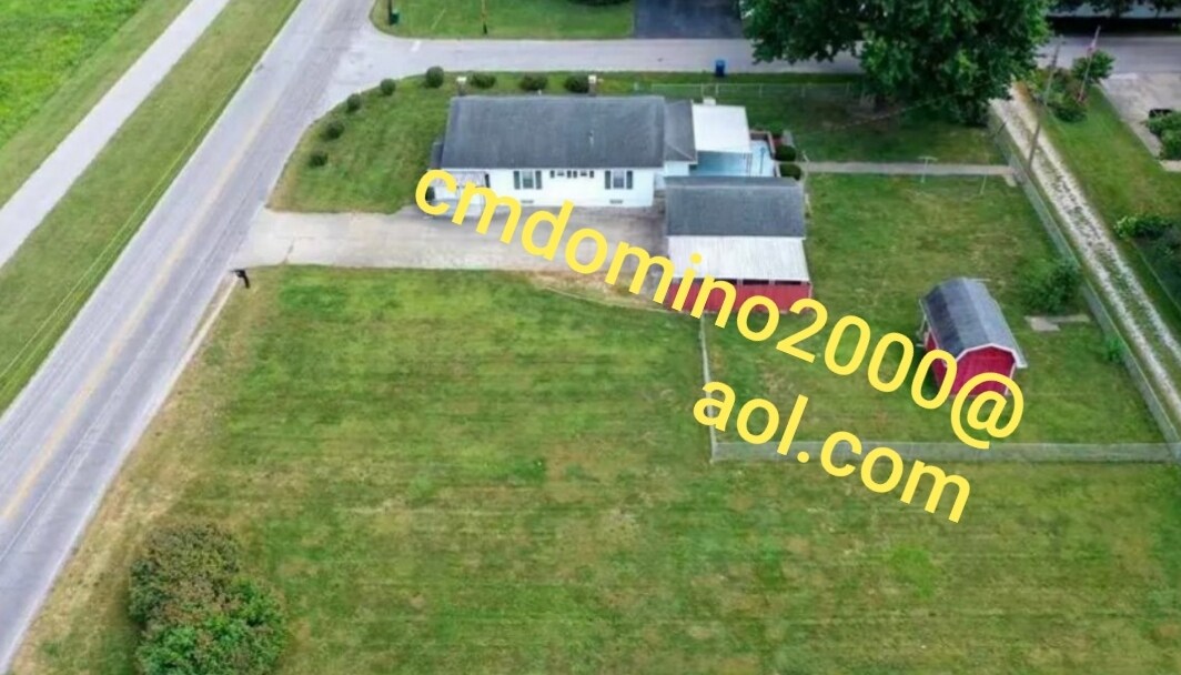 Foto principal - 3499 Maple Ave