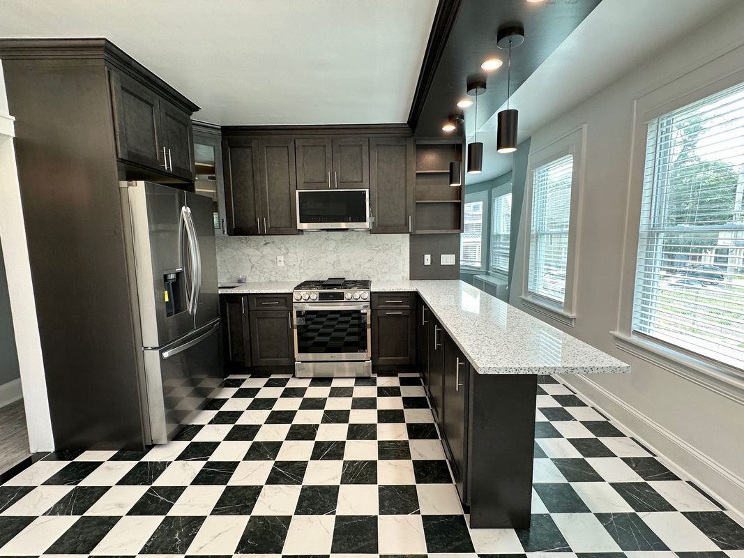 Foto principal - 433 Ridgefield Ave