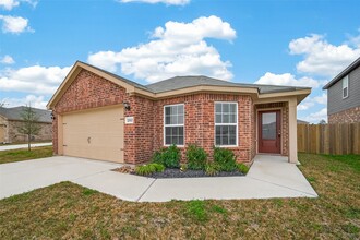 Building Photo - 20611 Bauer Moonlight Dr