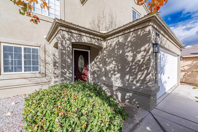 Foto del edificio - 9605 Weems Ave SW