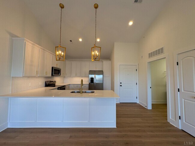 Foto del edificio - 420 Capstone Dr