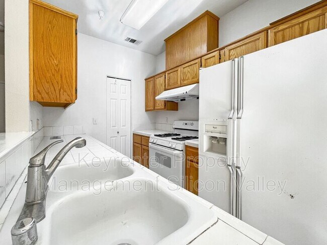 Foto del edificio - 603 Morningstar