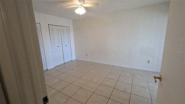 Building Photo - 4061 Crockers Lake Blvd