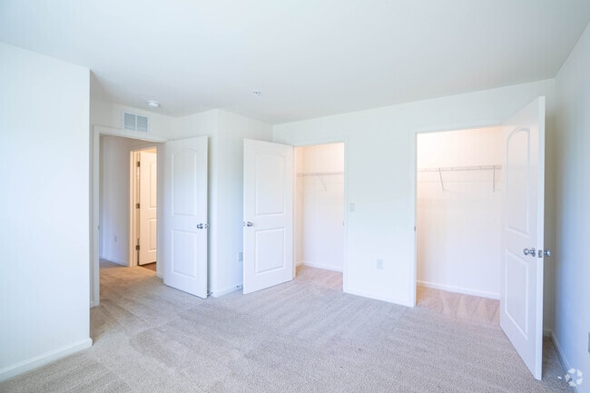 Interior Photo - Brookdale Apartments