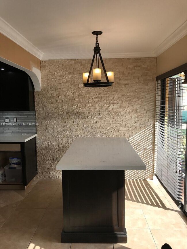 Foto del edificio - 1300 SW 122nd Ave