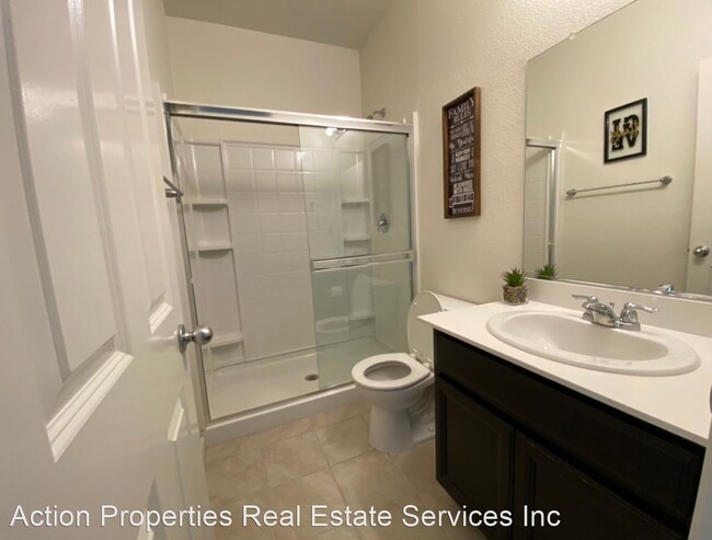 Foto del edificio - 4 br, 3 bath House - 400 Draco Lane
